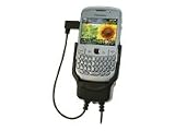 Carcomm CMPC-81 Aktiv KFZ-Halter f&uuml;r Blackberry 8520 Curve