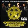 Official Jointz Compilation