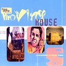 Revue Various Artists  / Moving House