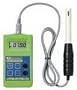 Smart pH/EC/TDS Combination Meter Model SM802