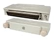 StarTech.com External U320 HPDB68 LVD/SE SCSI Terminator - Male (TEU320EXTM68)