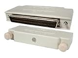 StarTech.com EXTERNAL U320 HPDB68M SCSI ( TEU320EXTM68 )