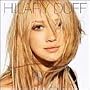 Hilary Duff