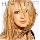 Hilary Duff