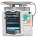 PHilips HeartStart MRx ALS Monitor