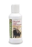 4oz 8 in 1 FerretVite Vita-Sol Liquid Multi-Vitamin