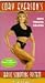 VHS : Cory Everson's Basic Sculpting System with Weights: Hips, Thighs, Calves