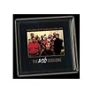 The Molo Sessions (feat. The Walmer High School Choir)