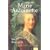Marie Antoinette: Die Biographie