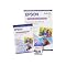 Epson 1280 Essentials
