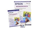 Epson High-Gloss Premium...