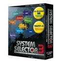System Selector 3