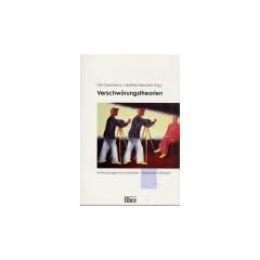 Verschw�rungstheorien: Anthropologische Konstanten - historische Varianten