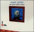 Free Jazz