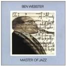 Masters of Jazz Vol. 5