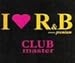 I LOVE R&B Premium Club MasterでAmazonアフィリエイトツール