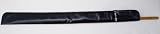 Blitz Sport Bo Weapon Case