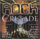 CD-Charts  Search : Metal Thunder: Rock Crusade