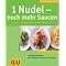 Was alles durch den Magen geht: Neue Favoriten