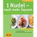 Rezepte, Liebe, Stars und Thriller, Teil 1