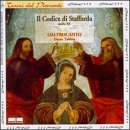 Buy Il Codice di Staffarda online at Discounted New and Used prices. Delivered to your door with Childrens Toyshop.com