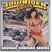 Lowrider Oldies Chrome 3