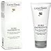 LANCOME by Lancome