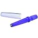 Personal Health Care : Groom Mate Lady Groom Mate Hair Trimmer, Clamshell