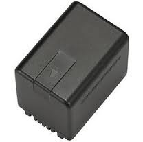 VW-VBK360 Lithium-ion Battery