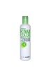 Love Shower Gel