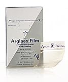 [Itm] 2 3/8 x 3 1/8 [Acsry To]: Arglaes Film Dressing - 2 3/8 x 3 1/8
