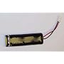Sanyo 8.4 V 2400 mAH Ni-Cad Large Battery
