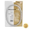 Fagor Silicon Gasket