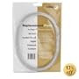 Fagor 9-inch Silicon Gasket