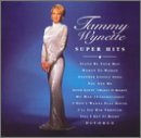 Wynette, tammy - Super Hits