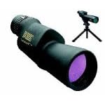20x-50mm Landmark Spttr w Tripod by 