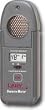 Calculated Industries 3338 Laser Dimension Master