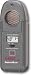 Calculated Industries 3338 Laser Dimension Master