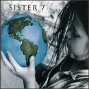 Sister 7