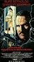 Sharky's Machine [VHS]