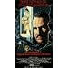 Sharky's Machine [VHS]