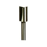 Buy 1 4 ROUTER BIT by Dremel
