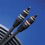 4m Interlink 100