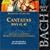 Bach: Cantatas, BWV 41, 42