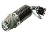 Revolution Air Intake