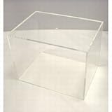 ���i�̏ڍ�