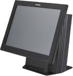 TEC STA10 STA10152K5WEPOS