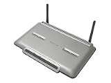 210HYTNQPZL. SL160  Belkin Wireless G Plus Router