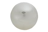 Product details for Altus Athletic ABALL-65 Body Ball 65cm