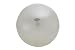 Altus Athletic ABALL-65 Body Ball 65cm